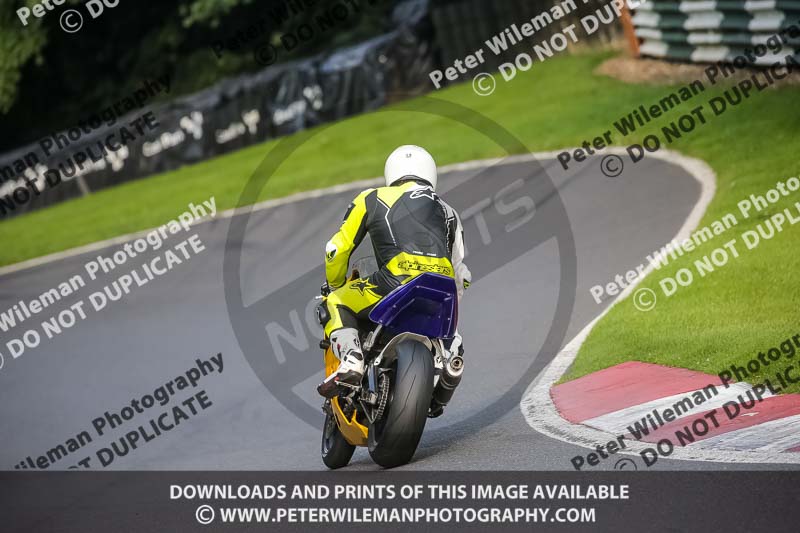 cadwell no limits trackday;cadwell park;cadwell park photographs;cadwell trackday photographs;enduro digital images;event digital images;eventdigitalimages;no limits trackdays;peter wileman photography;racing digital images;trackday digital images;trackday photos
